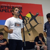 xdz4_arg/xdz4_arg/xdz4_arg/xdz4_arg_20100918muskildi/ xdz4_arg_20100918muskildi_018.jpg