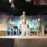 xdz4/xdz4_arg/xdz4_arg_d/xdz4_arg_d519/xdz4_arg_d519_TAFALLA 09-02-14/xdz4_arg_d519_TAFALLA-09-02-14_IMG_0501.jpg