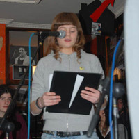 xdz4_arg/xdz4_arg/xdz4_arg_d/xdz4_arg_d426/xdz4_arg_d426_2. kanporaketa/xdz4_arg_d426_2.kanporaketa_2.kanporaketia 036.jpg