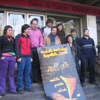 xdz4_arg/xdz4_arg/xdz4_arg_d/xdz4_arg_d446/xdz4_arg_d446_2008-02-16 Aurkezpena/xdz4_arg_d446_2008-02-16-Aurkezpena_aurkezpen 035.jpg