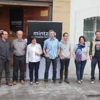 xdz4_arg/xdz4_arg/xdz4_arg/xdz4_arg_20150603villabona/xdz4_arg_20150603villabona_030.jpg