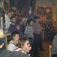 xdz4/xdz4_arg_d/xdz4_arg_d408/xdz4_arg_d408_Euskarastea 2007ko abendua/xdz4_arg_d408_2007-2008_Euskarastea abendua_euskarastea 2008ko abendua 093.jpg