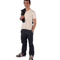 xdz4_arg/xdz4_arg/xdz4_arg_d/xdz4_arg_d662/xdz4_arg_d662_Imanol-Arrutia/xdz4_arg_d662_Imanol-Arrutia_Imanol Arrutia 4.jpg