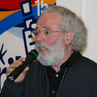 xdz4/xdz4_arg/xdz4_arg_d/xdz4_arg_d518/xdz4_arg_d518_Amuriza 2007 korrika/xdz4_arg_d518_Amuriza-2007-korrika_IMGP0830.jpg