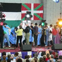 xdz4/xdz4_arg/xdz4_arg_d/xdz4_arg_d429/xdz4_arg_d429_2006-04-23 Tolosa-Sahara/xdz4_arg_d429_2006-04-23_Tolosa-Sahara_P1060860.JPG