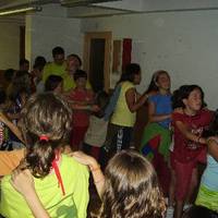 xdz4_arg/xdz4_arg/xdz4_arg_d/xdz4_arg_d621/zarautz txiki 1. txanda/xdz4_arg_d621_zarautz-txiki-1.-txanda_P6100128.jpg