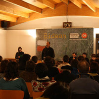 xdz4/xdz4_arg/xdz4_arg_d/xdz4_arg_d519/xdz4_arg_d519_IGANTZI 09-02-07/xdz4_arg_d519_IGANTZI-09-02-07_IMG_0303.jpg