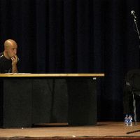 xdz4/xdz4_arg_d/xdz4_arg_d379/xdz4_arg_d379_Legazpi  07-09-22/xdz4_arg_d379_2007-09-22_Legazpi_DSC_2620.jpg