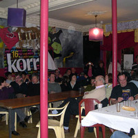 xdz4_arg/xdz4_arg/xdz4_arg_d/xdz4_arg_d544/xdz4_arg_d544_2009-03-18 Maule-Hernandorena/xdz4_arg_d544_2009-03-18-Maule-Hernandorena_DSCN4688.jpg