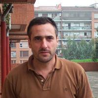 xdz4_arg/xdz4_arg/xdz4_arg_d/xdz4_arg_d079/xdz4_arg_d079_T. Antolatzail/xdz4_arg_d079_Antolatzail_Altzalei.jpg