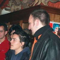 SAIOA ZUMAIA 2005-01-23 -