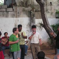 xdz4/xdz4_arg/xdz4_arg_d/xdz4_arg_d413/xdz4_arg_d413_Kuba-XDZrako/xdz4_arg_d413_Kuba-XDZrako_Casa de la Musica 2007-04-07/xdz4_arg_d413_2007-04-07_Kuba-XDZrako_Casa de la Musica_PICT0354.JPG