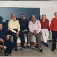 xdz4/xdz4_arg/xdz4_arg_d/xdz4_arg_d211/xdz4_arg_d211_bertso eskola/xdz4_arg_d211_bertso eskola_foto 2.jpg