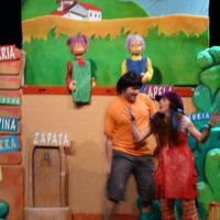 xdz4_arg/xdz4_arg/xdz4_arg_d/xdz4_arg_d538/xdz4_arg_d538_2008-03-00 MB/xdz4_arg_d538_2008-03-00-MB_gu ta gutarrak 2008-3-14/xdz4_arg_d538_2008-03-00-MB_gu-ta-gutarrak-2008-3-14_P1020102.jpg