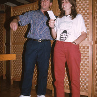 Bortzirietakoa :  -  Nafarroan bidea irekiz -