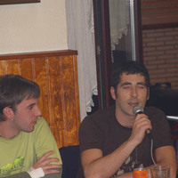 xdz4/xdz4_arg/xdz4_arg_d/xdz4_arg_d356/xdz4_arg_d356_2007-03-02/xdz4_arg_d356_2007-03-02_Orixe Saria 2007 3. kanporaketa 005.jpg