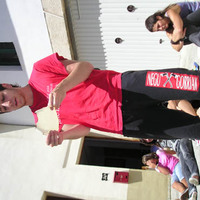 xdz4_arg/xdz4_arg/xdz4_arg_d/xdz4_arg_d511/xdz4_arg_d511_Karpeta berria/xdz4_arg_d511_karpeta-berria_sdjhfgiwghj (3).jpg