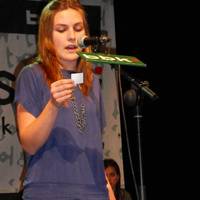 xdz4_arg/xdz4_arg/xdz4_arg_d/xdz4_arg_d640/xdz4_arg_d640_100326 Finala LEA ARTIBAI-IPAR URIBE/xdz4_arg_d640_1003026-finala-lea-artibai-ipar-uribe_SDC16157.jpg