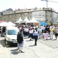 xdz4/xdz4_arg/xdz4_arg_d/xdz4_arg_d484/xdz4_arg_d484_2009-08-06-Gasteiz/xdz4_arg_d484_2009-08-06-Gasteiz_P1130370.JPG