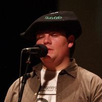 xdz4/xdz4_arg/xdz4_arg_d/xdz4_arg_d363/xdz4_arg_d363_finala-bilbon 06_12_16___/xdz4_arg_d363_finala-bilbon 06_12_16___b/xdz4_arg_d363_06-12-16_finala-bilbon_b_PC166769.JPG