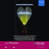 xdz4/xdz4_arg/xdz4_arg_d/xdz4_arg_d344/xdz4_arg_d344_B59/xdz4_arg_d344_B59_B59 irudiak A/xdz4_arg_d344_B59 irudiak A_lagunaro autos.jpg