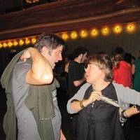 xdz4_arg/xdz4_arg/xdz4_arg_d/xdz4_arg_d632/xdz4_arg_d632_2009-05-22 (113).jpg