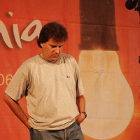 xdz4_arg/xdz4_arg/xdz4_arg_d/xdz4_arg_d435/xdz4_arg_d435_2006-10-08 Zamudio/xdz4_arg_d435_2006-10-08-Zamudio_PA089839.jpg