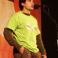 xdz4/xdz4_arg/xdz4_arg_d/xdz4_arg_d363/xdz4_arg_d363_aulesti - 11-05___/xdz4_arg_d363_05-11_aulesti_PB053461.JPG