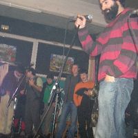 xdz4/xdz4_arg_d/xdz4_arg_d408/xdz4_arg_d408_Euskarastea 2007ko abendua/xdz4_arg_d408_2007-2008_Euskarastea abendua_euskarastea 2008ko abendua 161.jpg