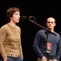 xdz4/xdz4_arg/xdz4_arg_d/xdz4_arg_d363/xdz4_arg_d363_getxo - 11-26___/xdz4_arg_d363_11-26_getxo_PB264801.JPG