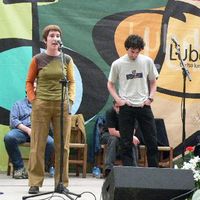 xdz4/xdz4_arg/xdz4_arg_d/xdz4_arg_d346/xdz4_arg_d346_2005-03-20 Ispaster LUBERRI- NERE/xdz4_arg_d346_2005-03-20_Ispaster LUBERRI- NERE_P1000551.JPG