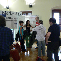 xdz4_arg/xdz4_arg/xdz4_arg_d/xdz4_arg_d536/xdz4_arg_d536_2008-07-03 Eibar/xdz4_arg_d536_2008-07-03-Eibar_P1110221.jpg