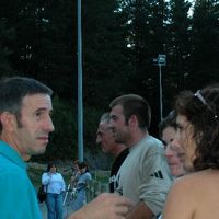 xdz4/xdz4_arg/xdz4_arg_d/xdz4_arg_d192/xdz4_arg_d192_2003-07-18 Antzuola/xdz4_arg_d192_2003-07-18_Antzuola_Dscn0548.jpg