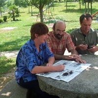 xdz4/xdz4_arg/xdz4_arg_d/xdz4_arg_d421/xdz4_arg_d421_2005-05 bizkaiko bertsogintza-ARANTZA/xdz4_arg_d421_2005-05_bizkaiko bertsogintza-ARANTZA_Elgetzu anaiak3.JPG