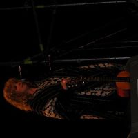 xdz4_arg/xdz4_arg/xdz4_arg_d/xdz4_arg_d147/xdz4_arg_d147_031104 lugaritz/xdz4_arg_d147_03-11-04_lugaritz_DSCN1355.JPG