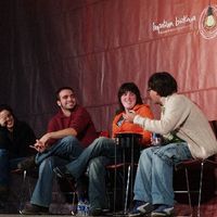 xdz4/xdz4_arg/xdz4_arg_d/xdz4_arg_d363/xdz4_arg_d363_aulesti - 11-05___/xdz4_arg_d363_05-11_aulesti_PB053616.JPG