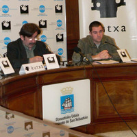 xdz4_arg/xdz4_arg/xdz4_arg_d/xdz4_arg_d539/xdz4_arg_d539_2009-01-21 Bertso Eguna prentsaurrekoa/xdz4_arg_d539_2009-01-21-Bertso-eguna-prentsaurrekoa_P1120306.jpg