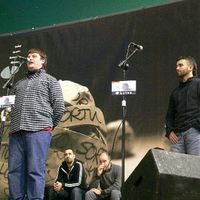 xdz4/xdz4_arg/xdz4_arg_d/xdz4_arg_d417/xdz4_arg_d417_2005-11-26 urretxu--NERE/xdz4_arg_d417_2005-11-26 urretxu--NERE_aukeratuak/xdz4_arg_d417_2005-11-26_urretxu--NERE_aukeratuak_P1040220.JPG