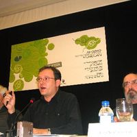 xdz4_arg/xdz4_arg/xdz4_arg_d/xdz4_arg_d149/xdz4_arg_d149_031105 miramar/xdz4_arg_d149_03-11-05_miramar_DSCN1446.JPG