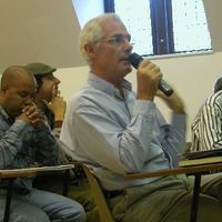 xdz4_arg/xdz4_arg/xdz4_arg_d/xdz4_arg_d147/xdz4_arg_d147_031105 miramar/xdz4_arg_d147_03-11-05_miramar_DSCN1573.JPG