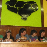 ARGI BERRI SARIA (14. 2011. Ordizia) -