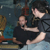 xdz4_arg/xdz4_arg/xdz4_arg_d/xdz4_arg_d538/xdz4_arg_d538_2008-03-00 MB/xdz4_arg_d538_2008-03-00-MB_mb 2008 zubertsotan/xdz4_arg_d538_2008-03-00-MB_mb-2008-zubertsotan_musikatuak 2008-03-29/xdz4_arg_d538_2008-03-00-MB_mb-2008-zubertsotan_musikatuak_P1020488.jpg