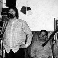 xdz4_arg/xdz4_arg_o/xdz4_arg_o000869.jpg
xdz4_arg/xdz4_arg/xdz4_arg_o/xdz4_arg_o000869.jpg