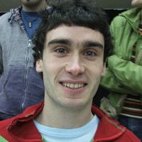 xdz4/xdz4_arg/xdz4_arg_d/xdz4_arg_d223/xdz4_arg_d223_Batzar Nagusia 2006/xdz4_arg_d223_2006_Batzar Nagusia_Batzar Nagusia 2006 020.jpg