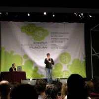 xdz4_arg/xdz4_arg/xdz4_arg_d/xdz4_arg_d147/xdz4_arg_d147_031105 lugaritz/xdz4_arg_d147_03-11-05_lugaritz_DSCN1580.JPG