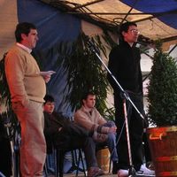 xdz4/xdz4_arg/xdz4_arg_d/xdz4_arg_d212/xdz4_arg_d212_San Antontxuetako saioa 05/xdz4_arg_d212_05_San Antontxuetako saioa_PICT0032.JPG