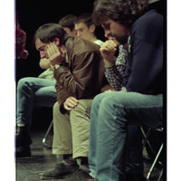 xdz4_arg/xdz4_arg/xdz4_arg_d/xdz4_arg_d468/xdz4_arg_d468_1997-02-16 Gasteiz/xdz4_arg_d468_1997-02-16-Gasteiz_Sin título-7.jpg