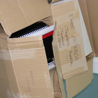 xdz4_arg/xdz4_arg/xdz4_arg_d/xdz4_arg_d539/xdz4_arg_d539_2009-02-00 artxiboa/xdz4_arg_d539_2009-02-00-artxiboa_DSCF3643.jpg