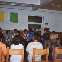 xdz4/xdz4_arg/xdz4_arg_d/xdz4_arg_d233/xdz4_arg_d233_udalekuak2005/1.txanda/2/xdz4_arg_d233_2005_udalekuak_1. txanda_2_22A_0530.jpg