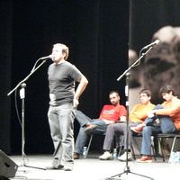 xdz4/xdz4_arg/xdz4_arg_d/xdz4_arg_d419/xdz4_arg_d419_2005-10-23 Arrasate - NERE/xdz4_arg_d419_2005-10-23_Arrasate - NERE_P1020989.JPG